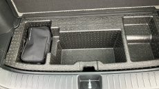 Kia Sportage 1.6T GDi 157 48V ISG 2 5dr Petrol Estate